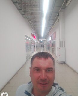 Игорь