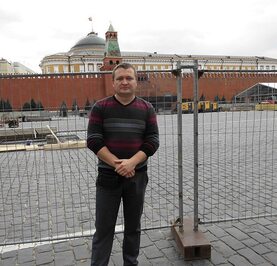 Евгений
