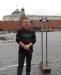 Евгений