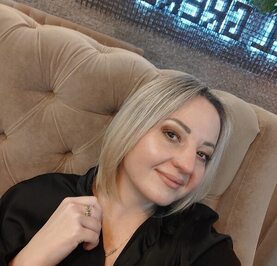 Галина