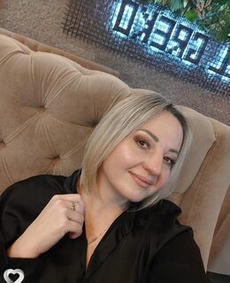 Галина