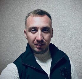 Павел