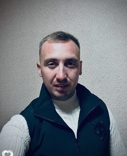 Павел