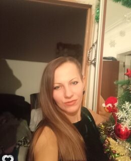 Агата