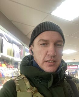 Алексей