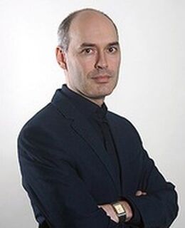 Макс Иванов