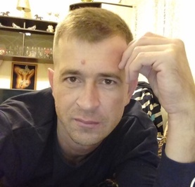 Даниил