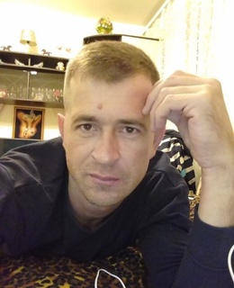 Даниил