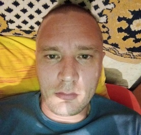Сергей