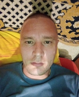 Сергей