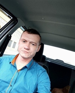 Николай