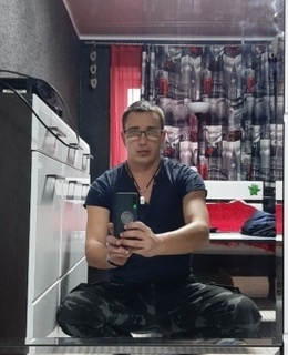 Алексей