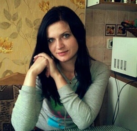 Елена