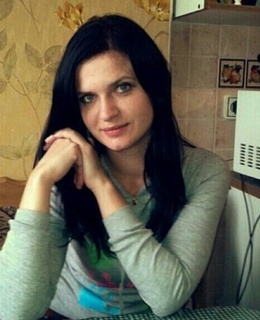 Елена