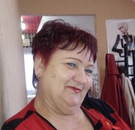 Светлана