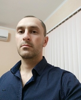 Юра Улановский