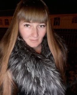 Екатерина