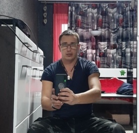 Алексей
