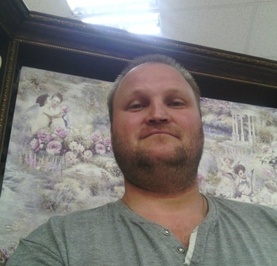 Алексей
