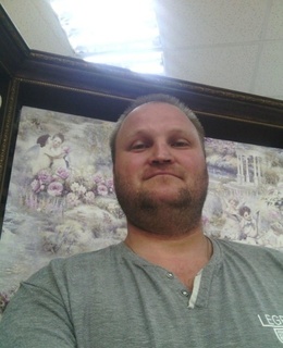 Алексей