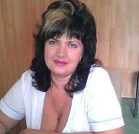Алла