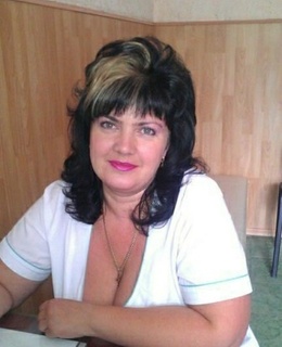 Алла