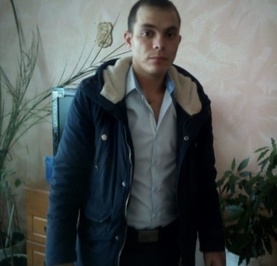 Данил