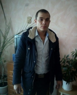 Данил