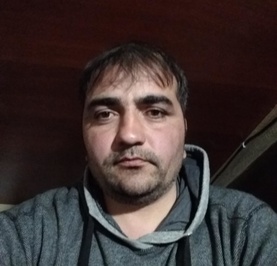 Зубайд