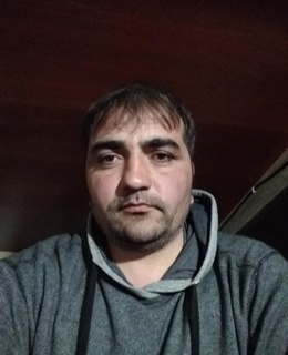Зубайд