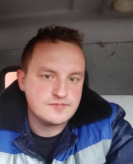 Виталий
