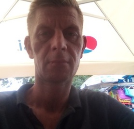 Вадим