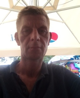 Вадим