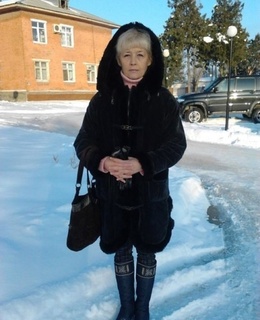 Татьяна