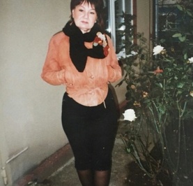Тамара