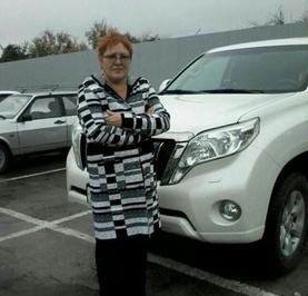 Роза