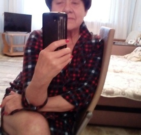 Галина