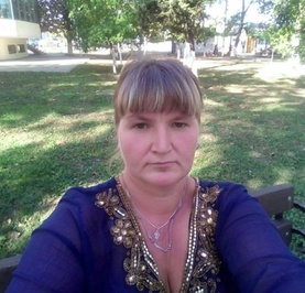 Татьяна