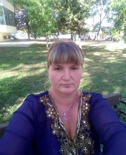 Татьяна