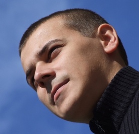 Aleks