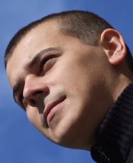 Aleks