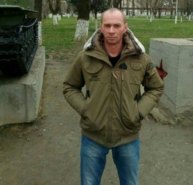 Андрей