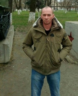 Андрей