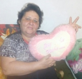 Елена