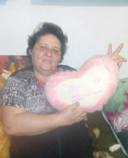 Елена