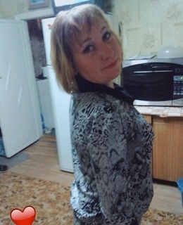 Людмила
