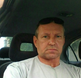 Сергей