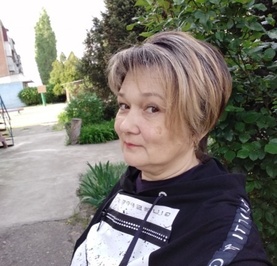 Елена