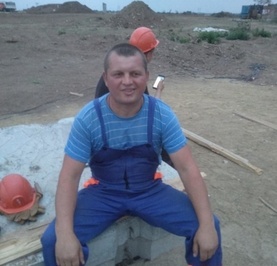 Алексей