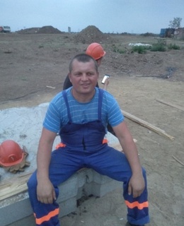 Алексей